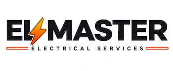 elmaster